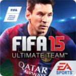 Fifa 15 Ultimate Team On Android