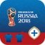 Fifa World Cup 2018 Fantasy On Android