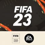 Fifa Mobile 23 On Android