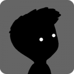 Limbo On Android