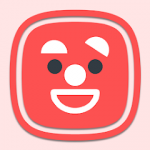Rigoletto - Squircle Icon Pack On Android