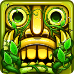 Temple Run 2 On Android