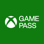 Xbox Game Pass On Android