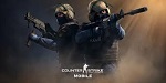 Cs:go Mobile On Android