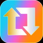 Instahelper On Android
