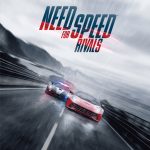 Need For Speed: Rivals On Android
