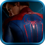 Amazing Spider-Man 2Nd Screen On Android