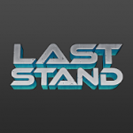 Last Stand: Zombie Shooter On Android