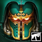 Warhammer 40,000: Freeblade On Android