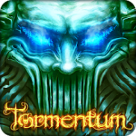 Tormentum - Dark Sorrow - A Mystery Point &Amp; Click On Android