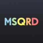 Msqrd On Android