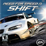 Need For Speed Shift On Android