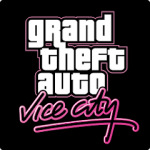 Grand Theft Auto: Vice City On Android