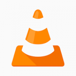 Vlc For Android On Android