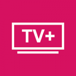Tv+: Цифровое Тв Онлайн В Hd On Android