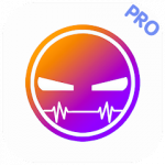 Zk.fm Pro Music Online On Android
