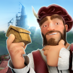 Forge Of Empires On Android