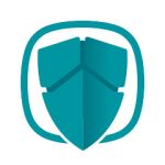Eset Mobile Security Antivirus On Android