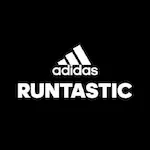 Runtastic On Android