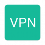 Secure Vpn－Безопаснее, Быстрее On Android