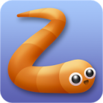 Slither.io On Android