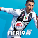 Fifa Mobile 19 On Android
