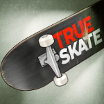 True Skate On Android