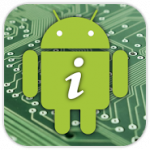 System Info Droid On Android