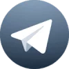 Telegram X On Android
