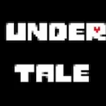 Undertale On Android