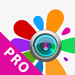 Photo Studio Pro On Android