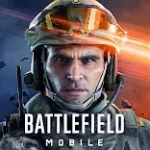 Battlefield Mobile On Android