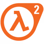 Half-Life 2 On Android