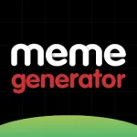 Meme Generator Free On Android