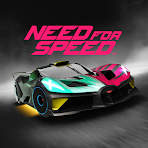 Need For Speed: Nl Гонки On Android