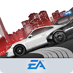 Need For Speed™ Most Wanted On Android