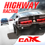 Carx Highway Racing On Android