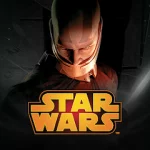 Star Wars™: Kotor On Android