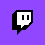 Twitch On Android