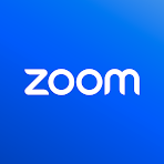 Zoom On Android