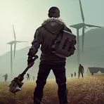 Last Day On Earth Survival: Бункер Альфа On Android
