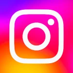 Instagram On Android