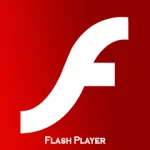 Flash Player On Android