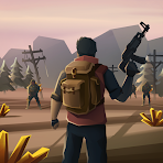 No Way To Die: Выживание On Android