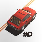 #Drive On Android