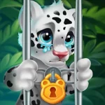 Family Zoo: The Story On Android