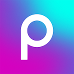 Picsart Photo Studio On Android