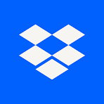 Dropbox On Android