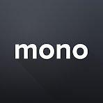 Monobank On Android