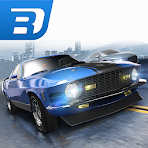 Drag Racing: Уличные Гонки On Android